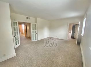 218 1/2 W 4th St #1, Greenville, OH 45331