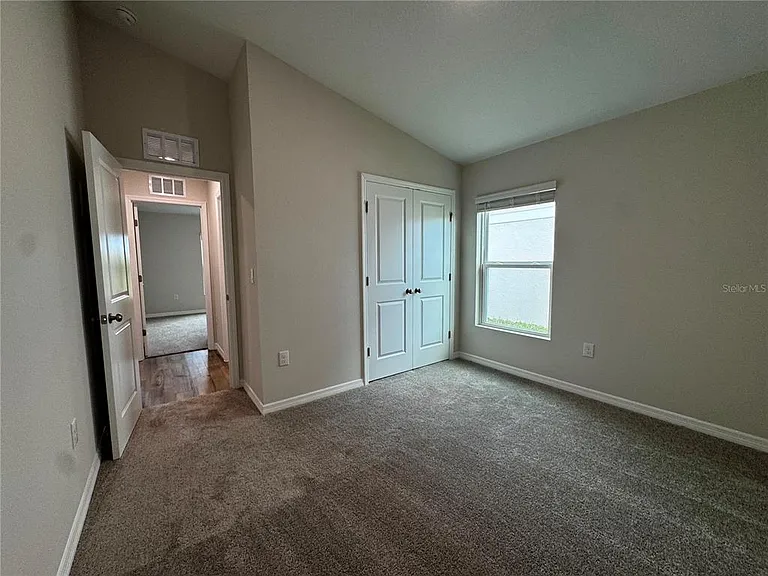 1338 Palmeroy Rd — Photo 29