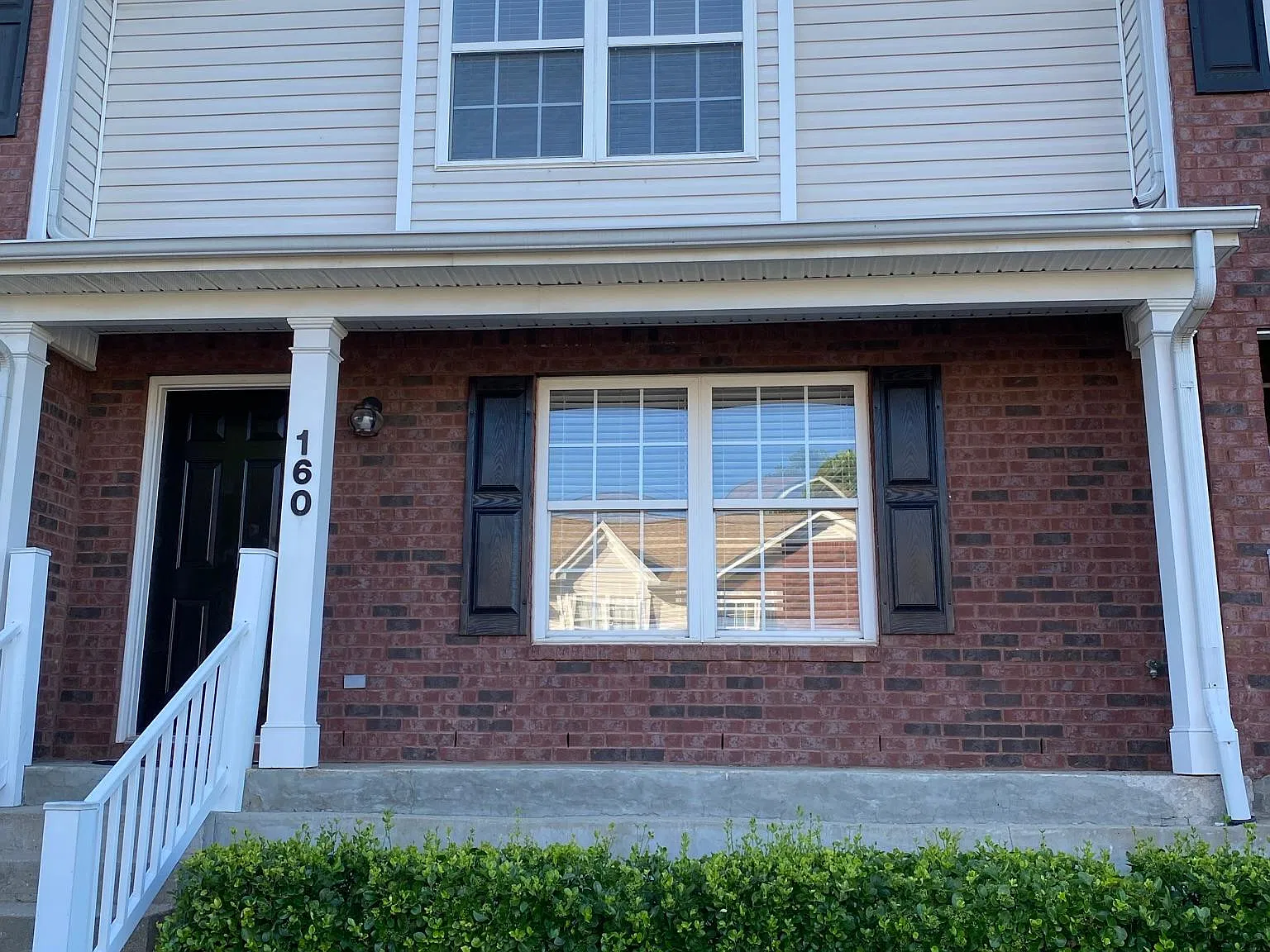 2 bed, 2.5 bath, 1280 sqft, $1,750 — Photo 1
