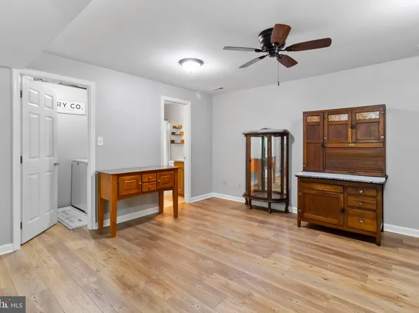 5781 Eucalyptus Dr, Saint Leonard, MD 20685