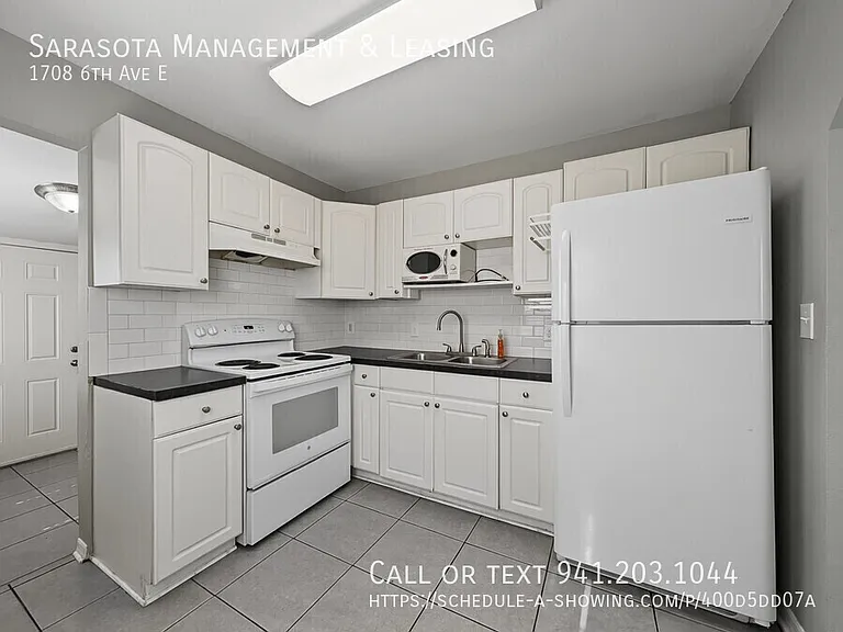 1708 6th Ave E — Photo 6