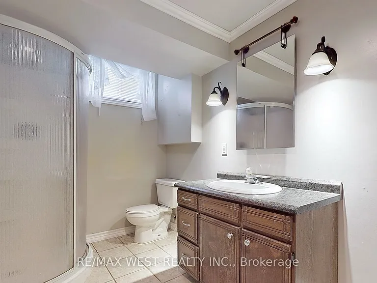 56 Livia Herman Way — Photo 30