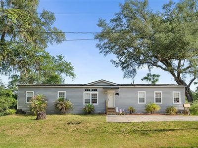 6918 SW 49th Pl, Gainesville, FL, 32608