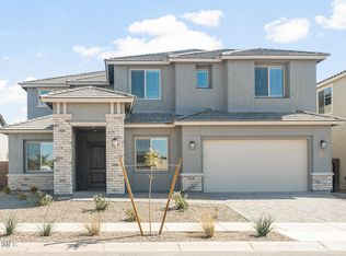 22605 E ORCHARD Lane, Queen Creek, AZ 85142
