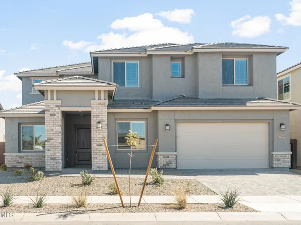 22605 E ORCHARD Lane, Queen Creek, AZ 85142
