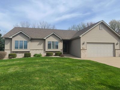 69 Penbrook Cir, Appleton, WI, 54913