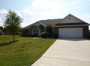 405 Bellwood Dr, Belton, TX 76513