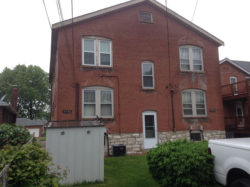 Building Photo 3