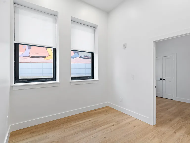 101 Richmond St #212 — Photo 7