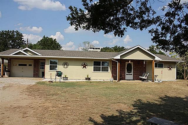 1st image of 631 Fm 2265