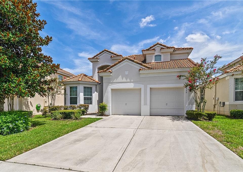 1st image of 2545 Archfeld Blvd