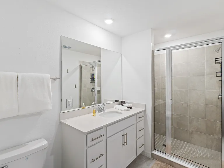 15375 Green Acres Ave #2237 — Photo 17