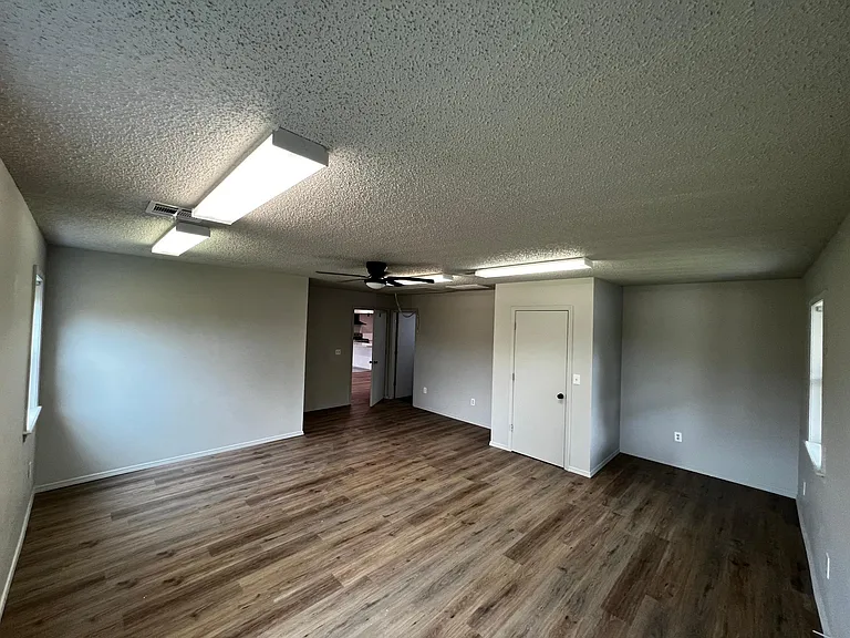 Additional Bedroom #6 or Gameroom