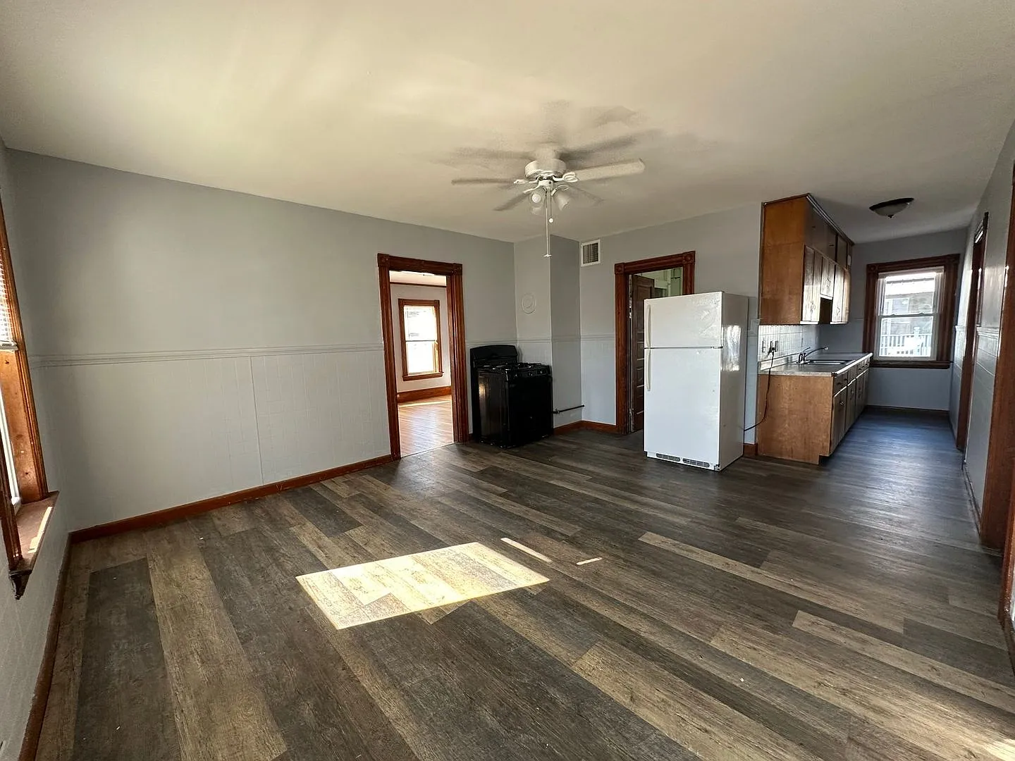 449 Kelley Street — Photo 2