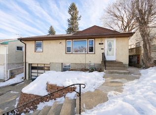 1158 Bradley St, Saint Paul, MN 55130