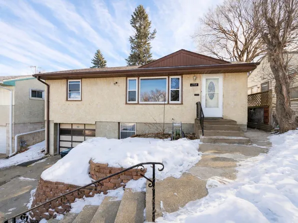 1158 Bradley St, Saint Paul, MN 55130