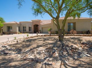 12357 N 116th St, Scottsdale, AZ 85259