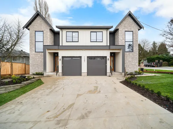 9214 114th St, Delta, BC V4C 5H3