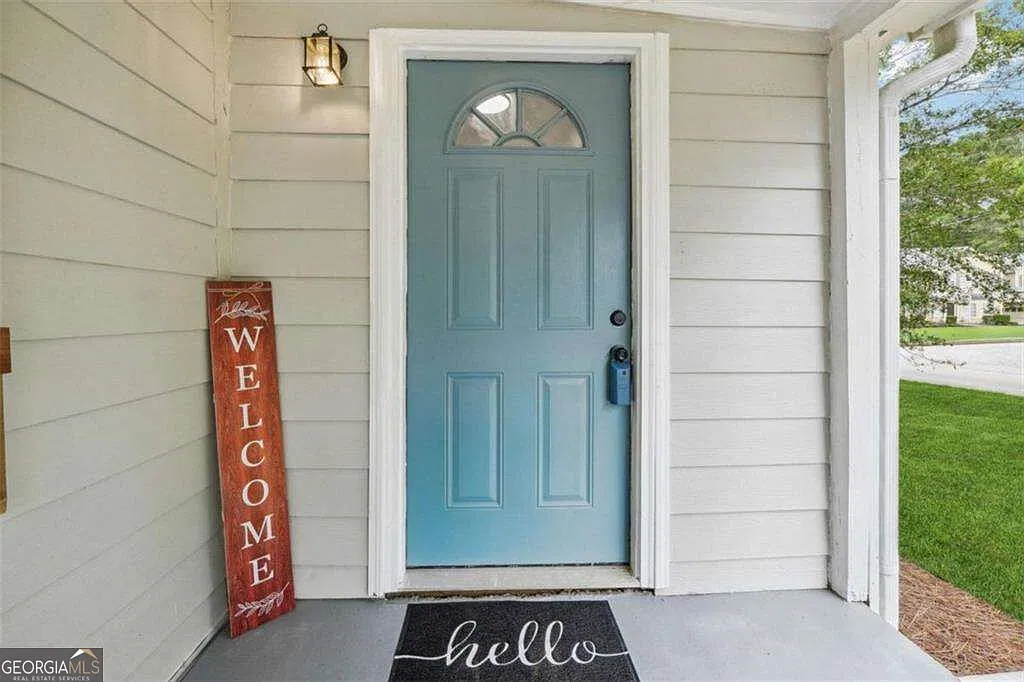 4 bed, 2.0 bath, 1424 sqft, $1,750 — Photo 4