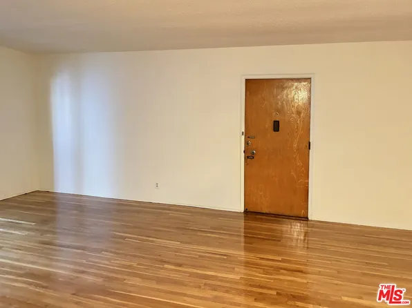 1331 N Gardner St APT 7, Los Angeles, CA 90046