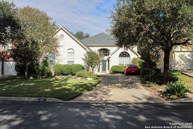 1st image of 14611 Triple Crown Ln