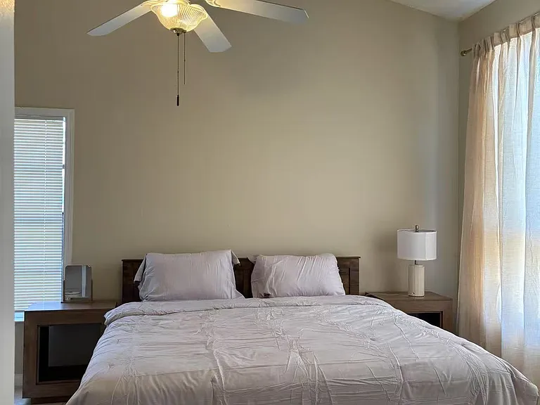 4864 Spring Run Ave — Photo 7