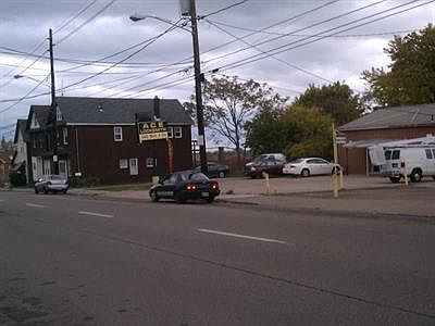 1st image of 2417 Peach St