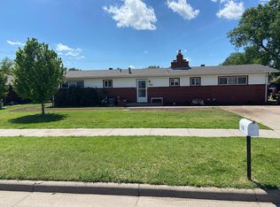 1105 Susank Rd, Hoisington, KS 67544