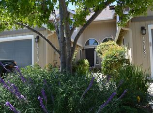17179 Creekside Cir, Morgan Hill, CA 95037