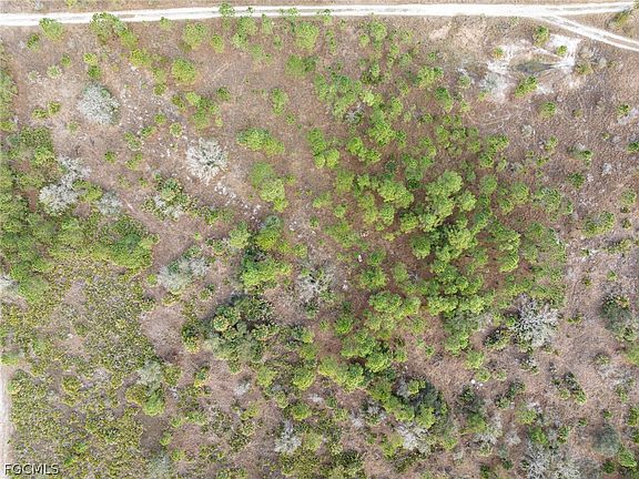 2nd image of 49599 Bermont Rd