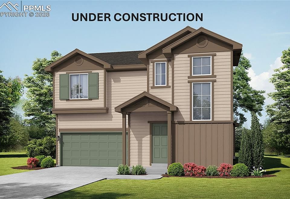 1st image of 9711 Feathergrass Dr