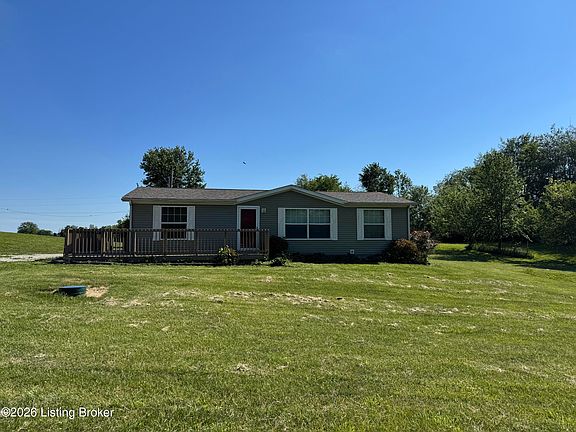2nd image of 57 Green Acres Rd