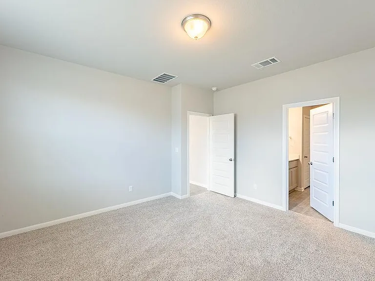 12411 Zenyatta Dr — Photo 11