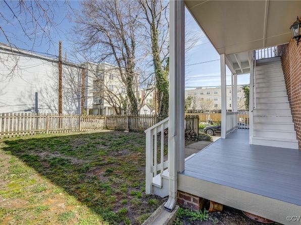 richmond-virginia-12535981 picture