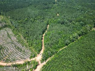 Bud Darby Rd, Noxapater, MS 39346