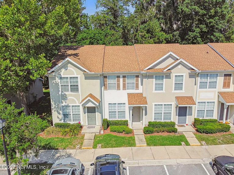 3542 Lone Tree Ln — Photo 49