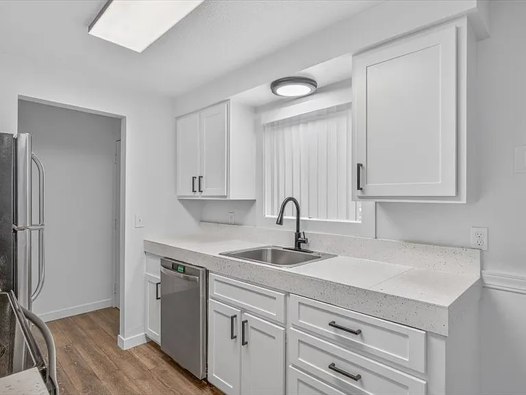 Wellington Heights Estates — Photo 12