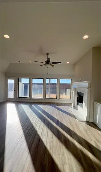 10036 Durango Trl — Photo 3