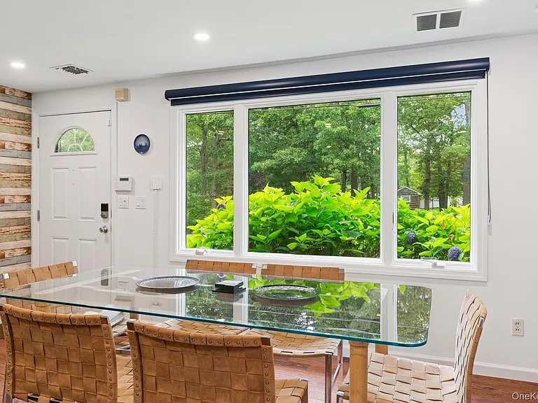 27 Atlantic Ave — Photo 12