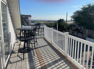 40 Nevada Ave, Long Beach, NY 11561