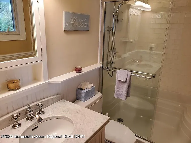 218 Bridge Ave — Photo 15