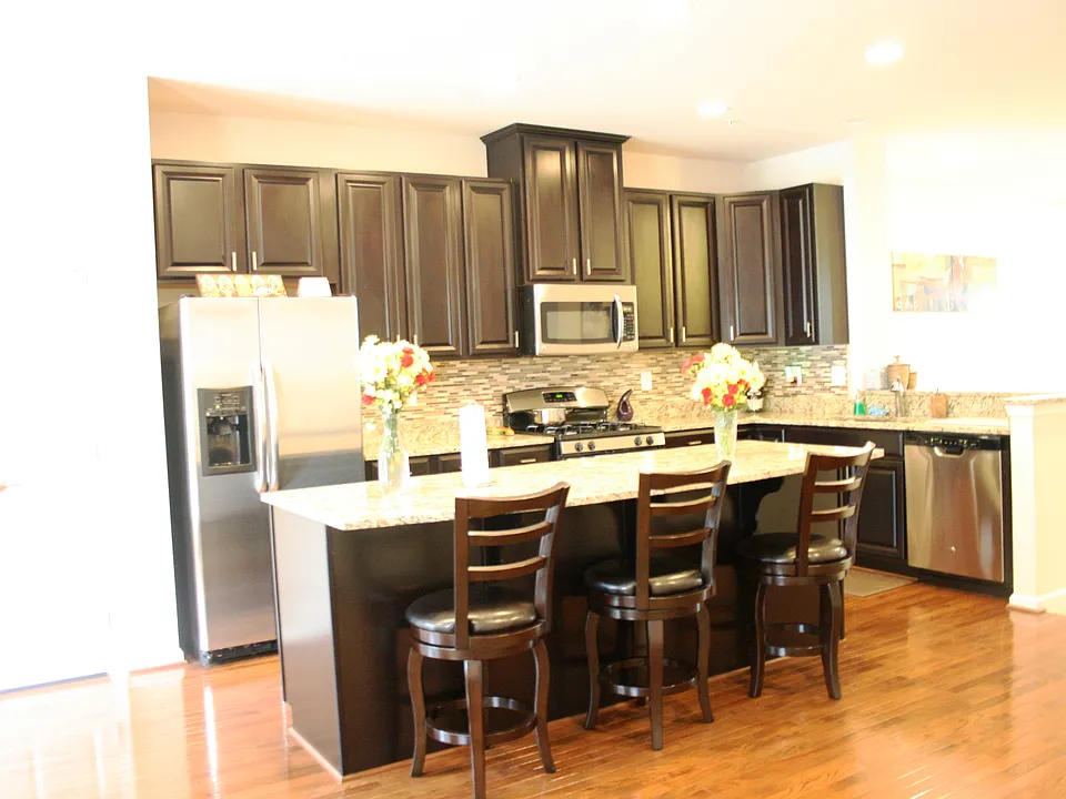 9442 Paragon Ct