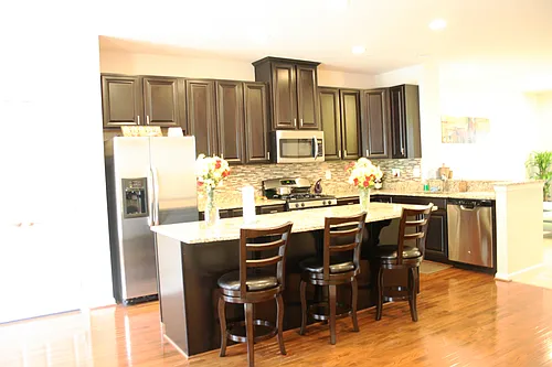 9442 Paragon Ct Photo 1