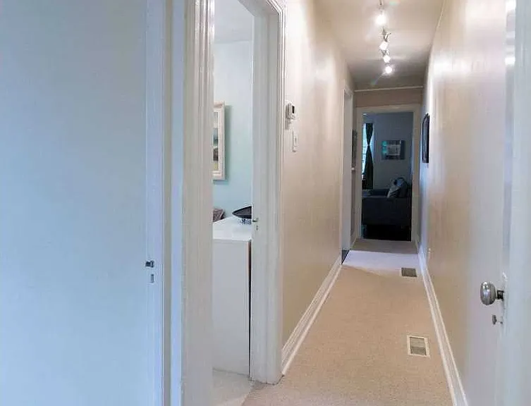 485 Winnett Ave — Photo 3