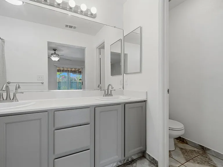 3006 Mission Dr — Photo 36