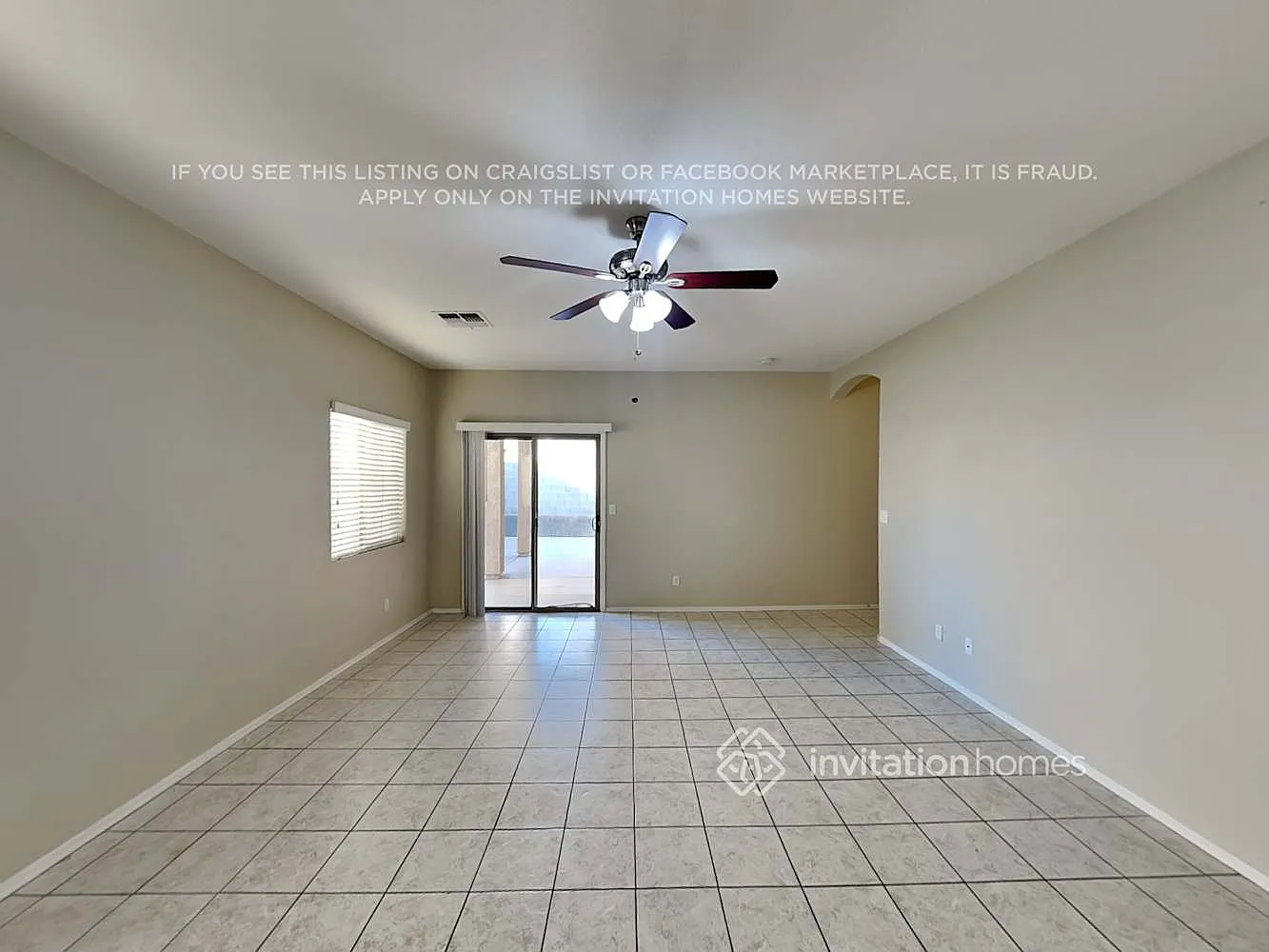 10436 E Billings St Apache Junction, AZ 85120 — Photo 3