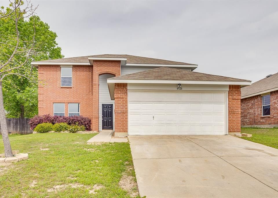 1st image of 4928 Wildcreek Way