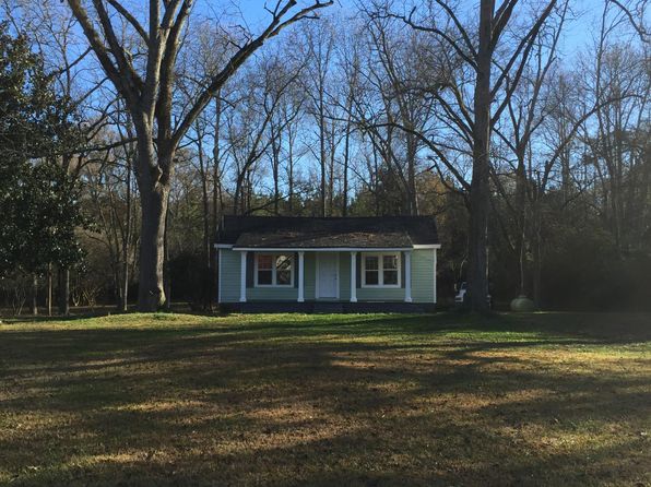 7386 Forrest Rd