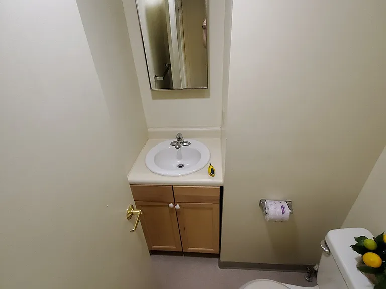 202 Dryden Rd #C — Photo 21