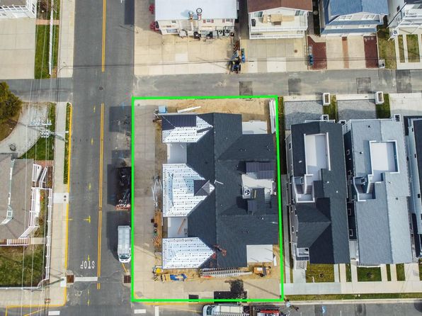 400 55th St #F, Ocean City, NJ 08226